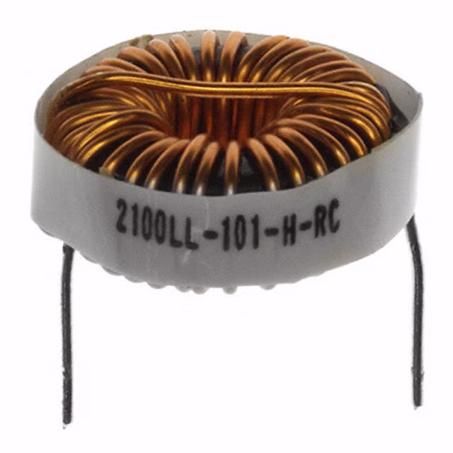 2100LL-101-H-RC Bourns Inc.