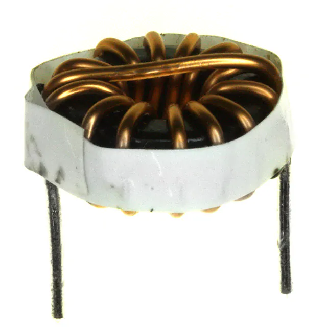2100LL-150-H-RC Bourns Inc.