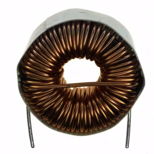 2100LL-391-H-RC Bourns Inc. product image