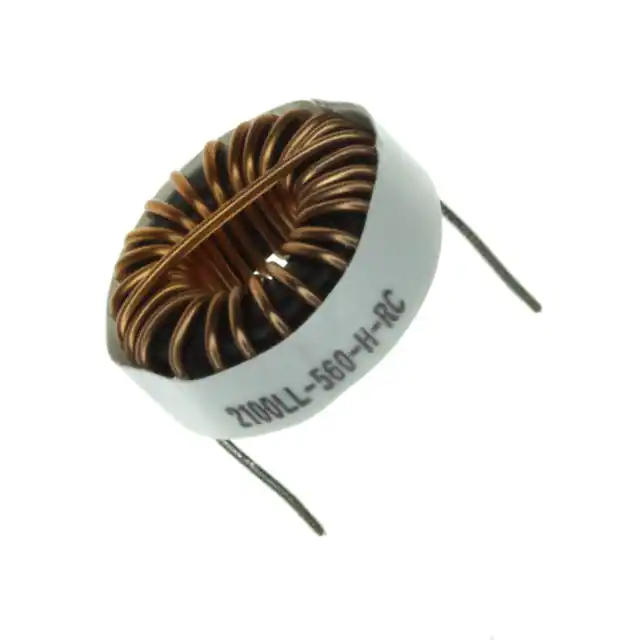 2100LL-560-H-RC Bourns Inc. product image