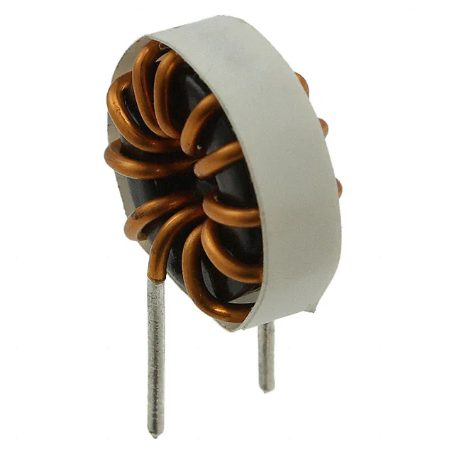 2100LL-4R7-V-RC Bourns Inc.