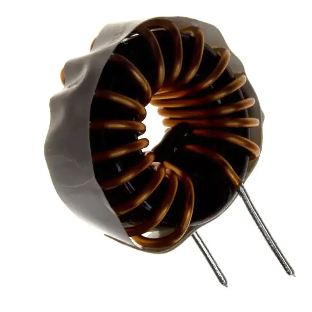 2300LL-470-V-RC Bourns Inc. product image