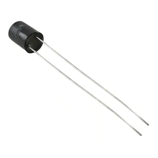 2534-76L Delevan