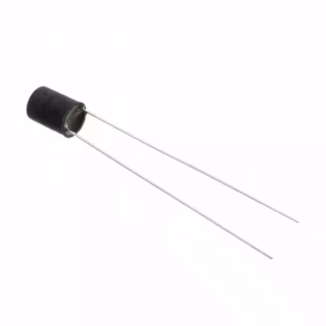 2534R-04K Delevan
