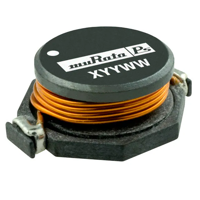28224C Murata Power Solutions Inc.