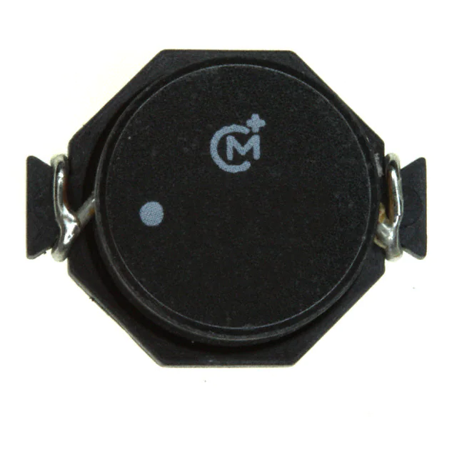 28103C Murata Power Solutions Inc.