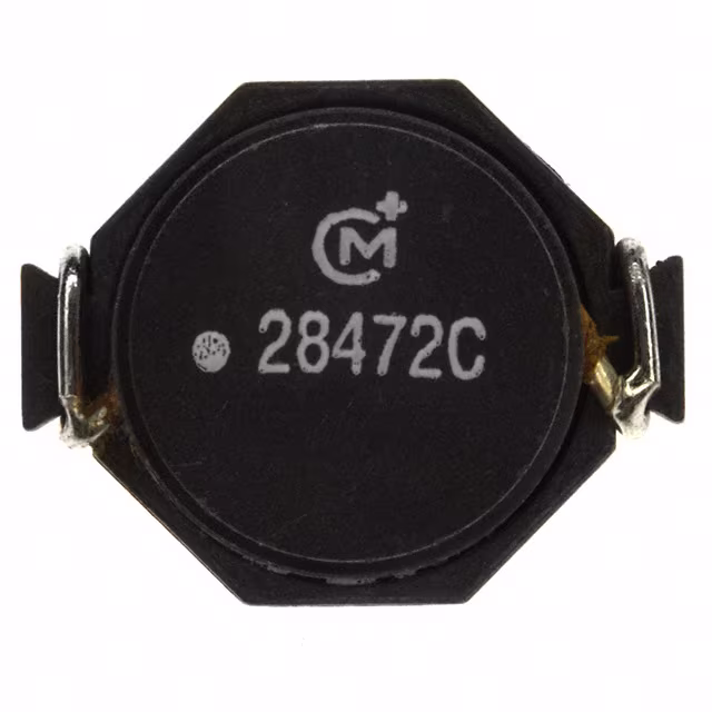 28472C Murata Power Solutions Inc.