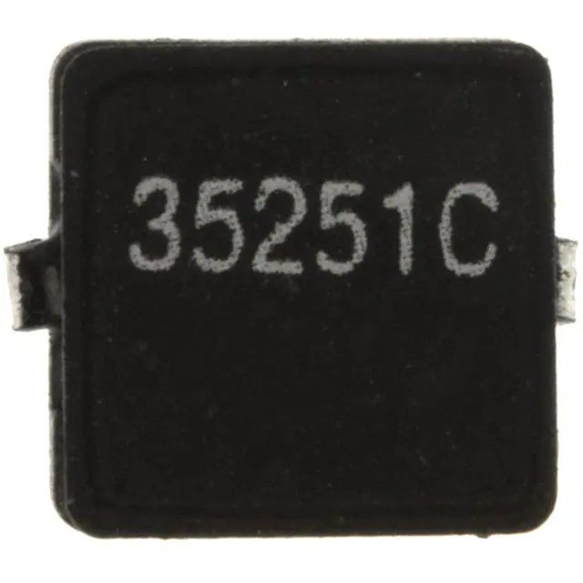 35251C Murata Power Solutions Inc.