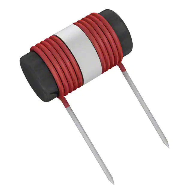 3HC-10 Delevan