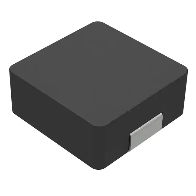 MWSA0503S-2R2MT Shenzhen Sunlord Electronics Co., Ltd.