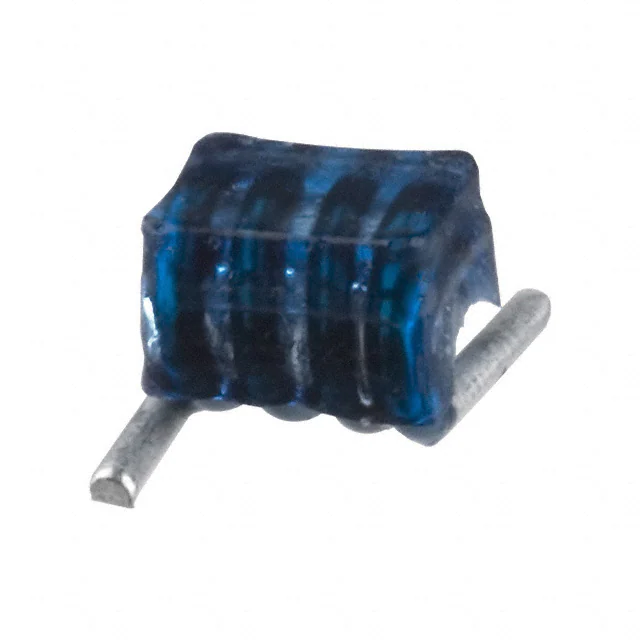 4426-7NC Delevan