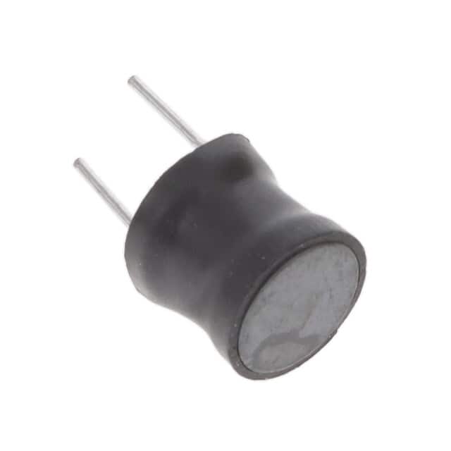 4554-390K Delevan