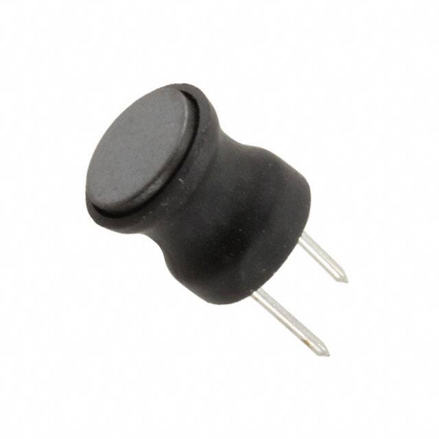 4564-151K Delevan