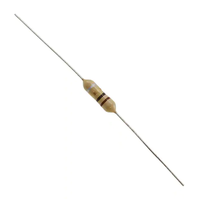 5300-01-RC Bourns Inc. product image