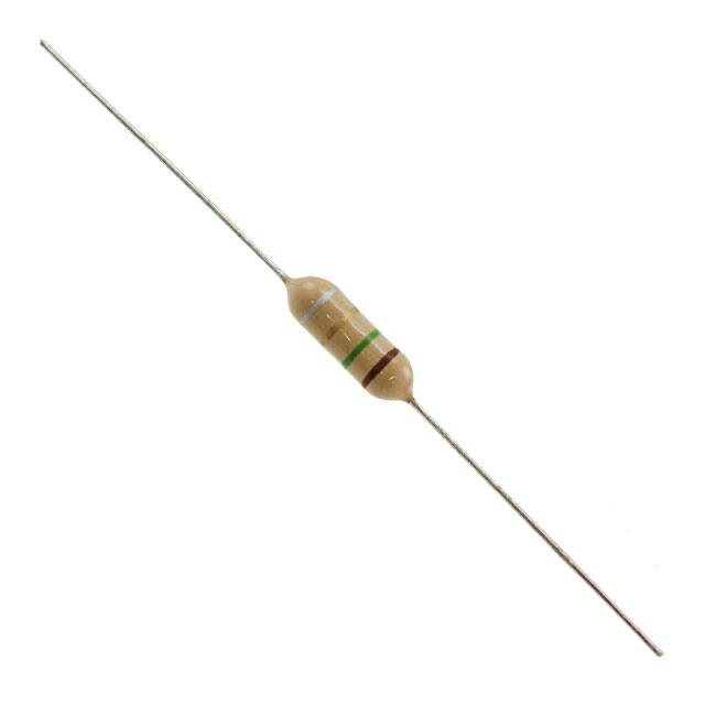 5300-03-RC Bourns Inc. product image