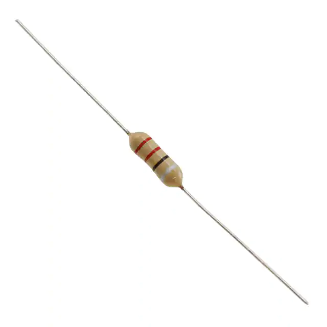 5300-17-RC Bourns Inc. product image