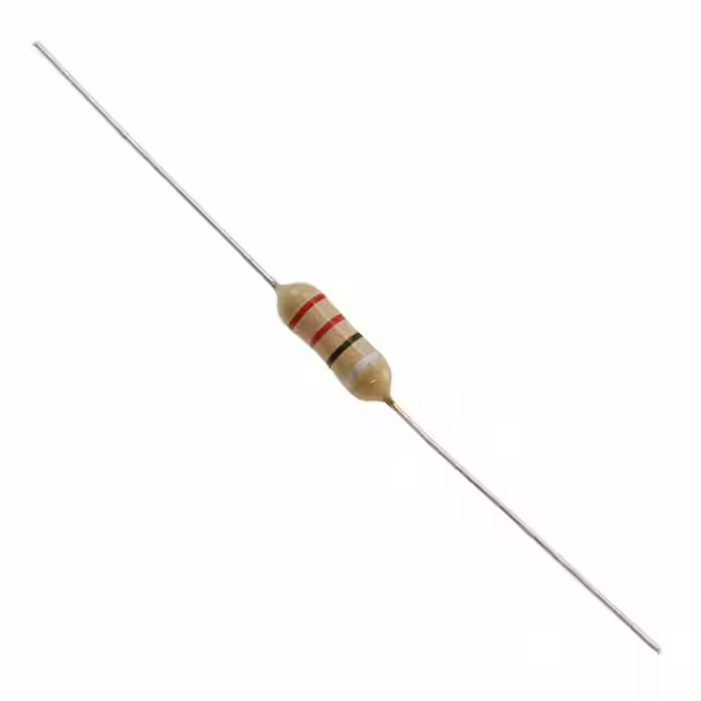 5300-19-RC Bourns Inc. product image