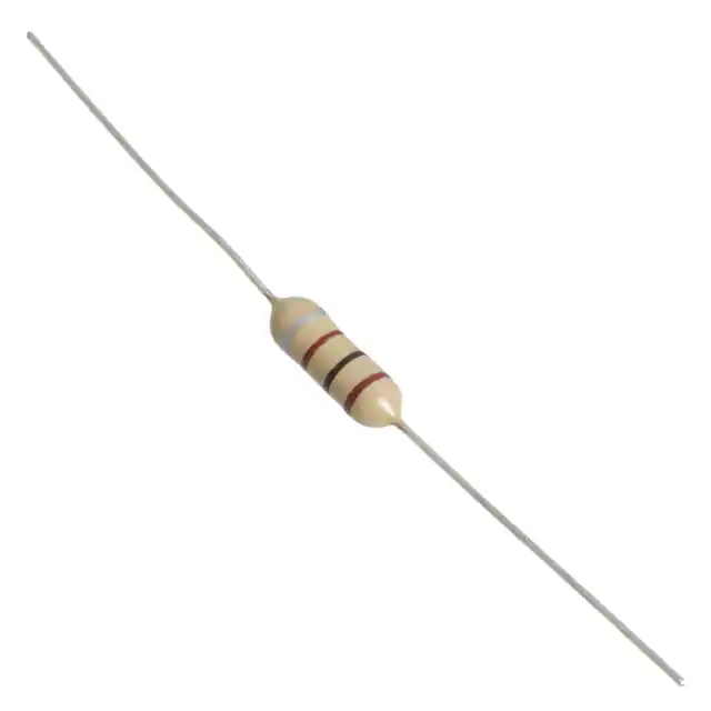 5300-25-RC Bourns Inc. product image