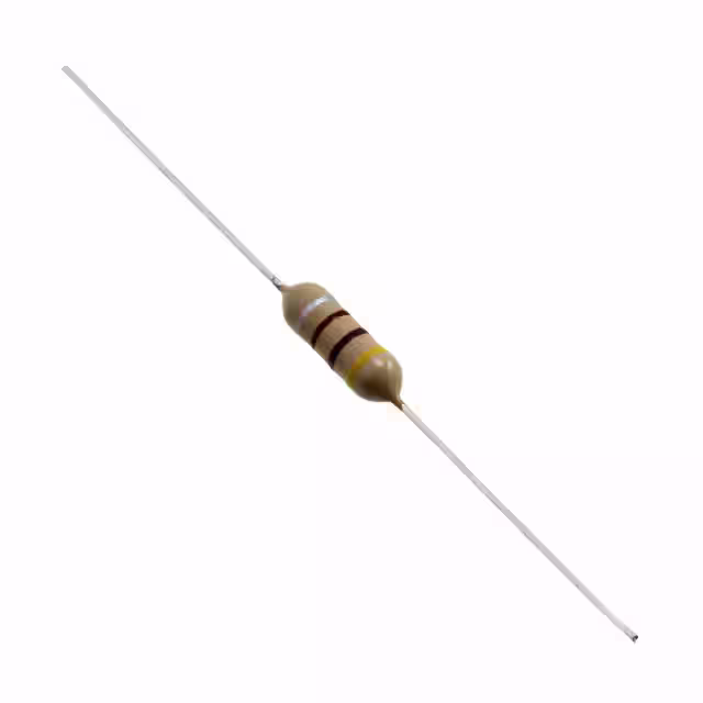 5300-33-RC Bourns Inc. product image