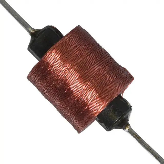 70F101AF Bourns Inc.