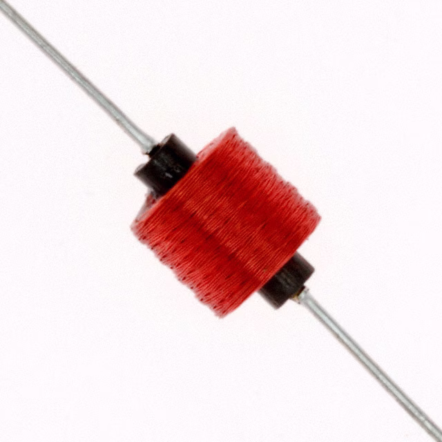 70F102AI-RC Bourns Inc.