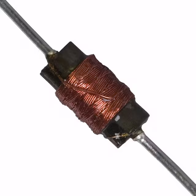 70F104AI-RC Bourns Inc.