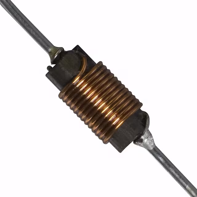 70F106AI-RC Bourns Inc.