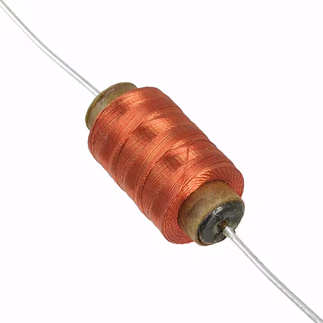 70F121AF-RC Bourns Inc.