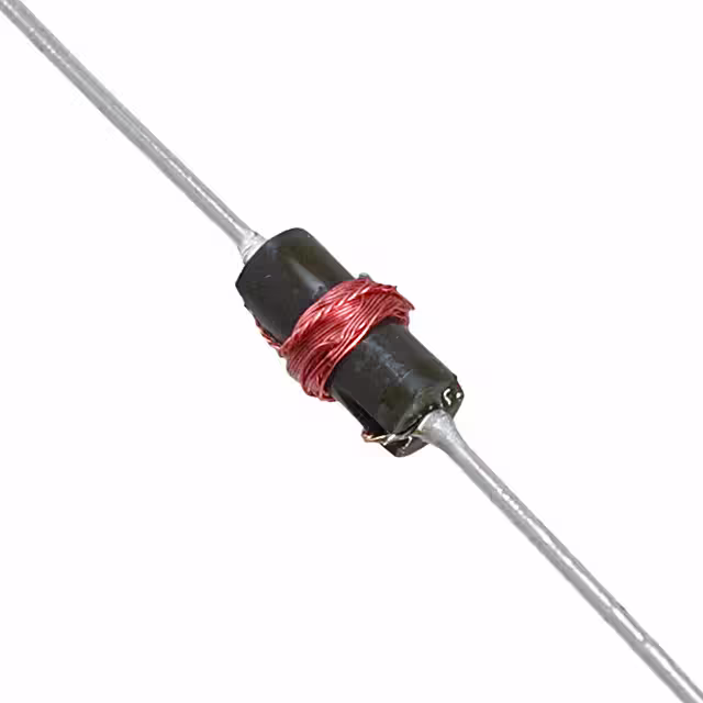 70F155AI-RC Bourns Inc.