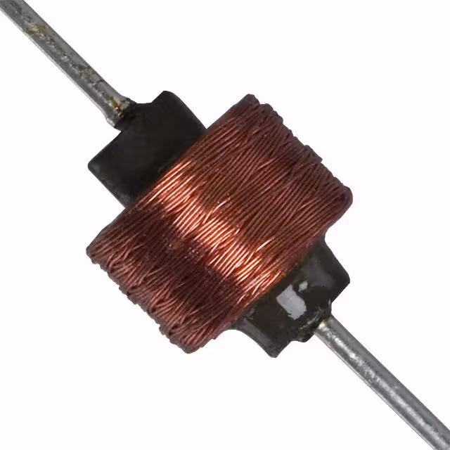 70F223AI Bourns Inc.