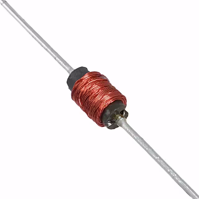 70F224AI-RC Bourns Inc.