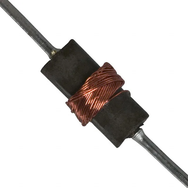 70F225AI-RC Bourns Inc.