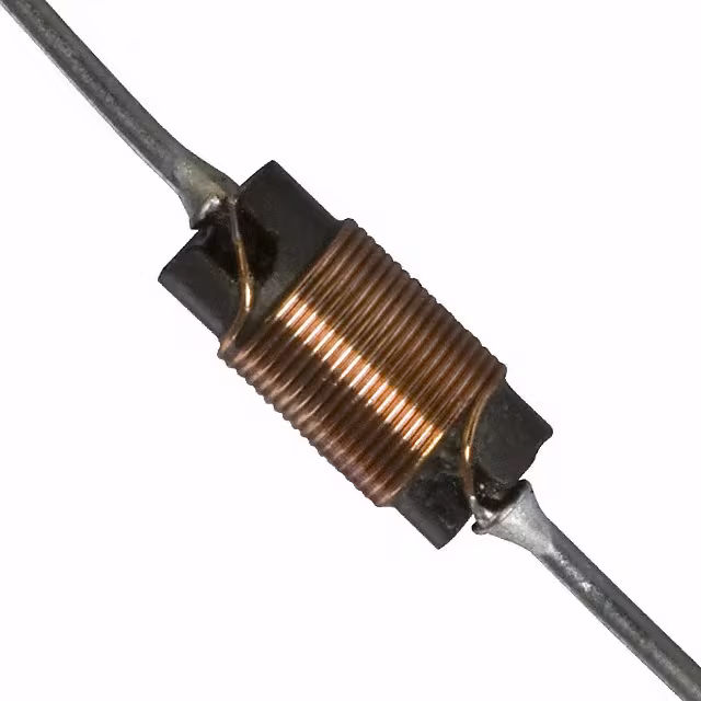 70F226AI-RC Bourns Inc.