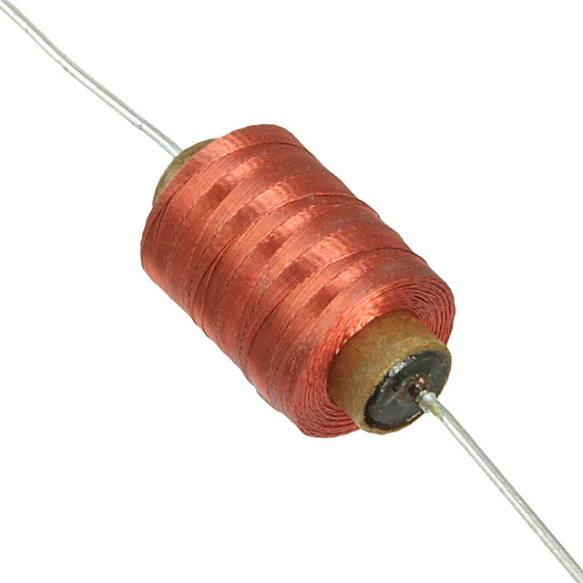 70F251AF-RC Bourns Inc.