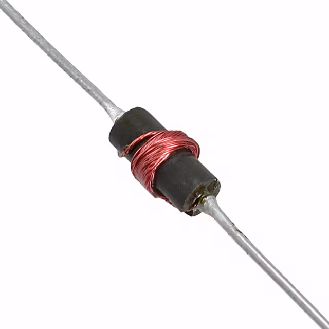 70F275AI-RC Bourns Inc.
