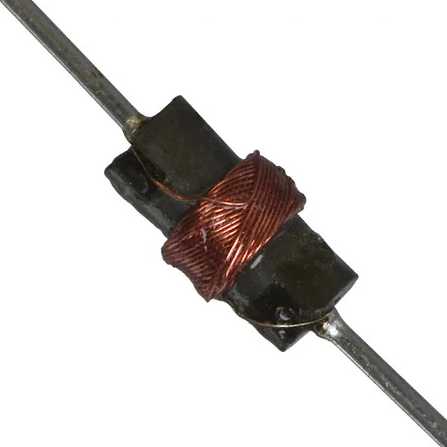 70F335AI-RC Bourns Inc.
