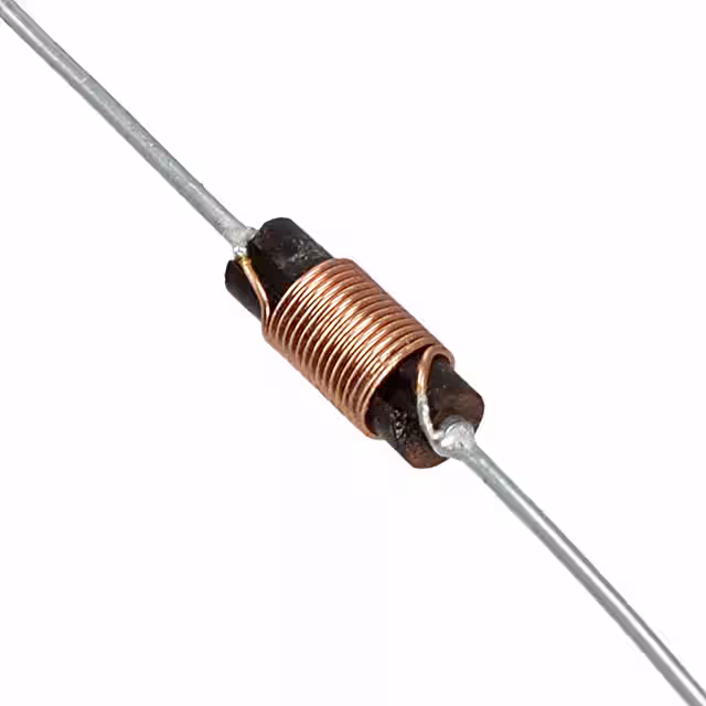 70F337AP-RC Bourns Inc.
