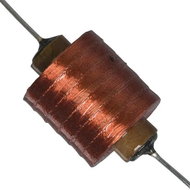 70F471AF-RC Bourns Inc.