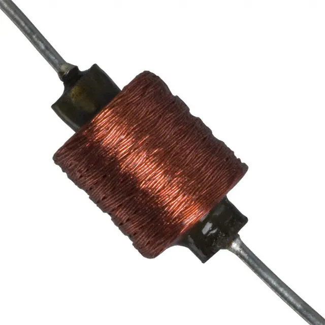 70F473AI-RC Bourns Inc.