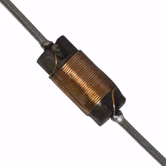 70F476AI-RC Bourns Inc.