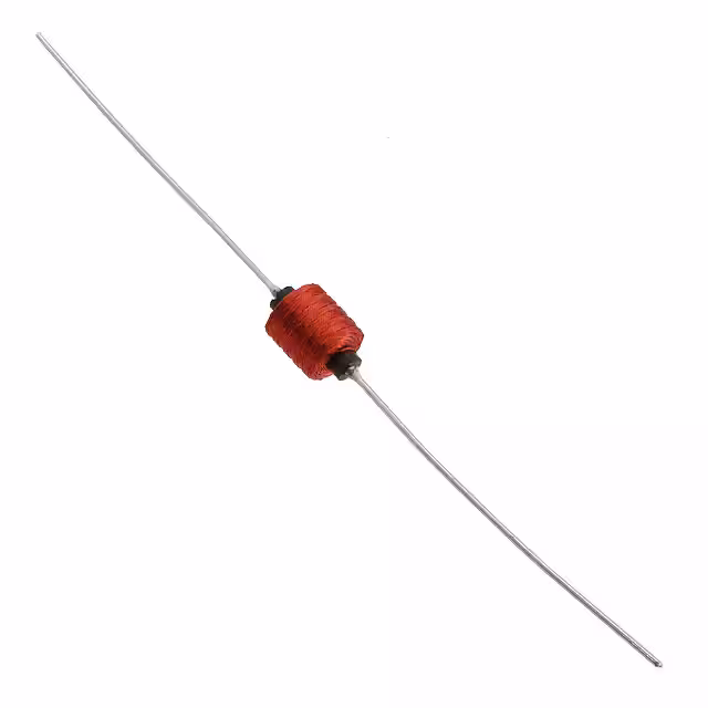 70F563AI-RC Bourns Inc.