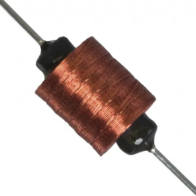 70F682AF-RC Bourns Inc.
