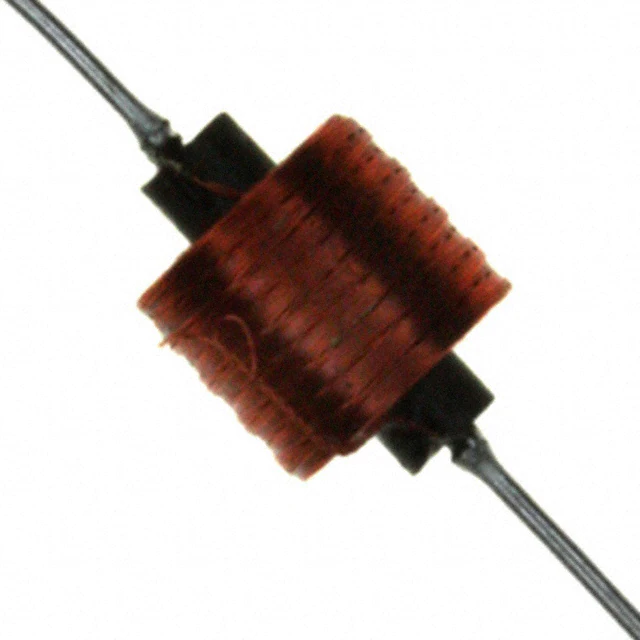 70F753AI-RC Bourns Inc.