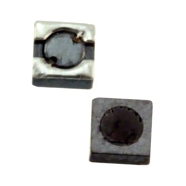 744031004 Würth Elektronik