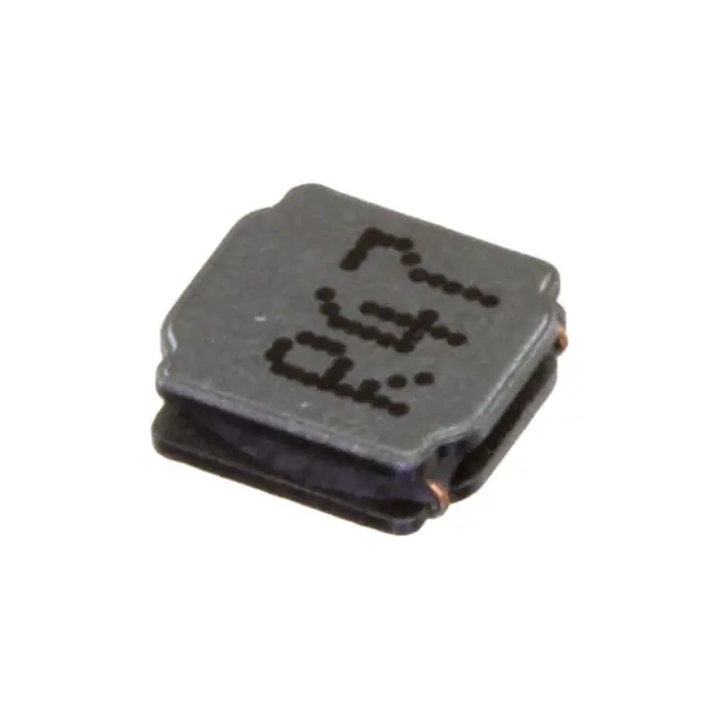 744040410047 Würth Elektronik