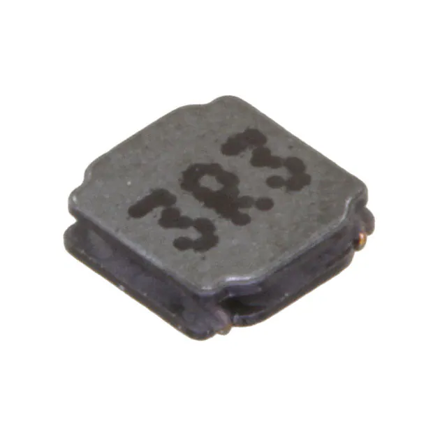 74404041033 Würth Elektronik