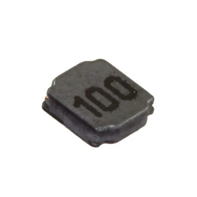 74404041100 Würth Elektronik