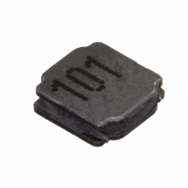 74404041101 Würth Elektronik