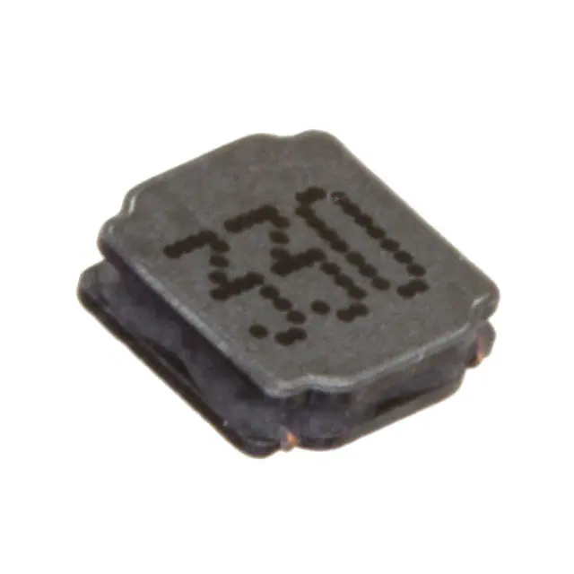 74404041330 Würth Elektronik