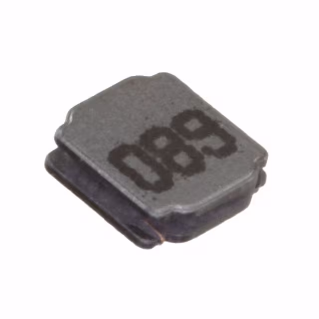 74404041680 Würth Elektronik